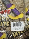 Lot Of 10 Inflatable Pirate Sword NIP — photo 7