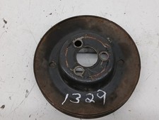 Poulies diverses Lada NIVA