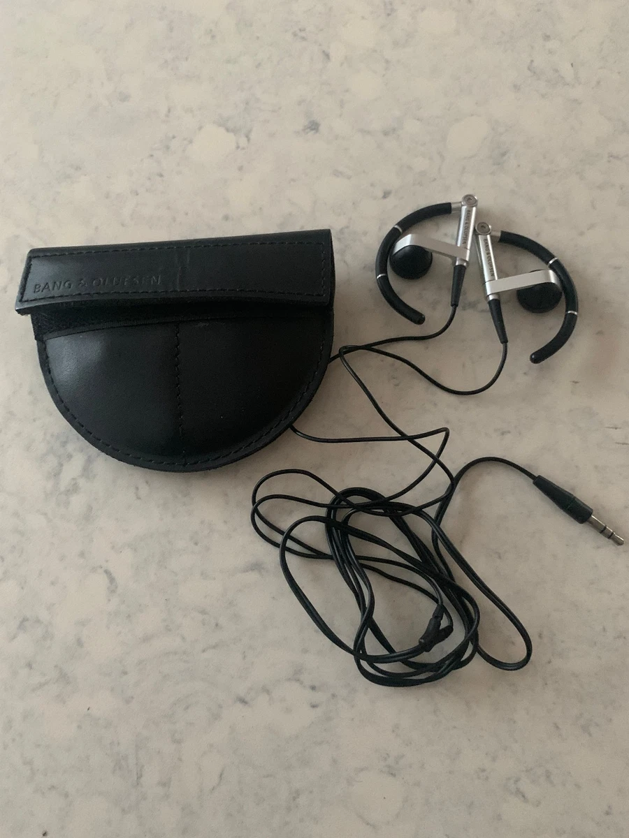 bang olufsen a8 products for sale | eBay