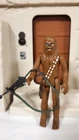 Star Wars Kenner Vintage First 12 Chewbacca W/weapon Buy In Lot