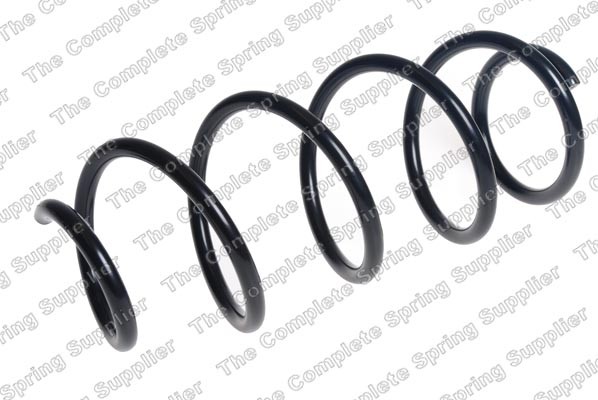 ✅Fits LESJOFORS 4088940 COIL SPRINGS ⭐UK Seller⭐ - Image 6