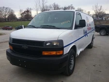 Engine ECM Electronic Control Module 1.4L VIN B Fits 17-21 ENCORE 1469022