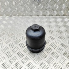 Alloggiamento filtro olio PORSCHE MACAN 95B 94610702275 3.0 benzina 250kW 2020 33154472