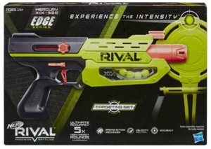 nerf rival ebay