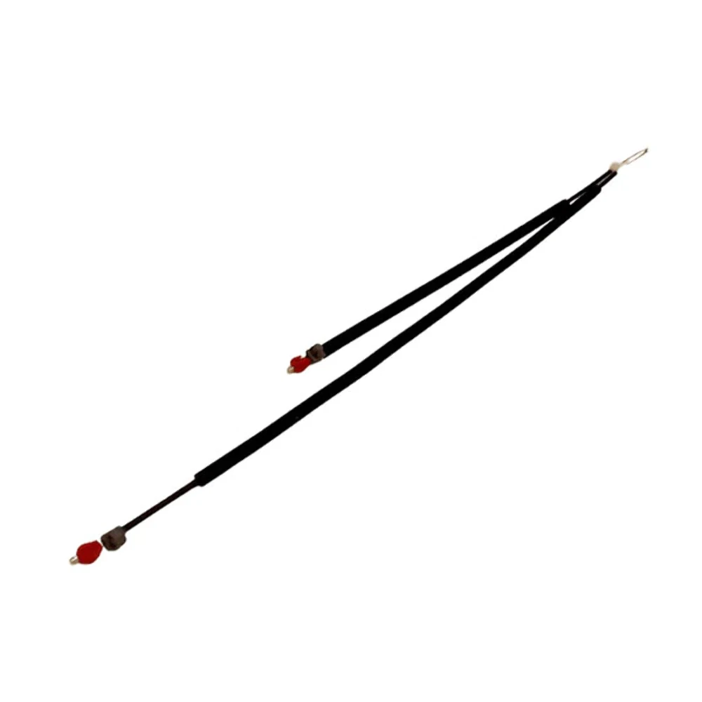 Seat Cable - Fiat / Abarth 500 | 71749274 | eBay