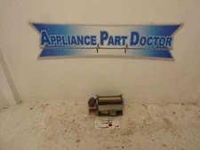 Thermador Range 00486894 Cooling Fan Used