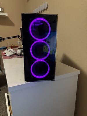 pc gaming
