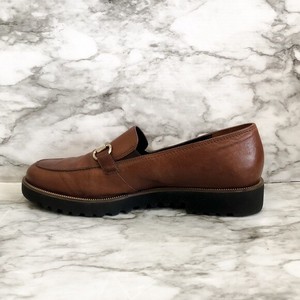 paul green topper loafer