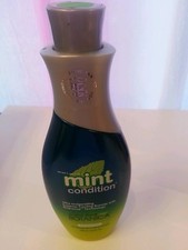 Indoor tanning bed lotions