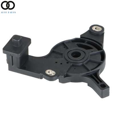 ベル　1003040 Transmission Range Sensor Switch For Suzuki Forenza/Verona 2004