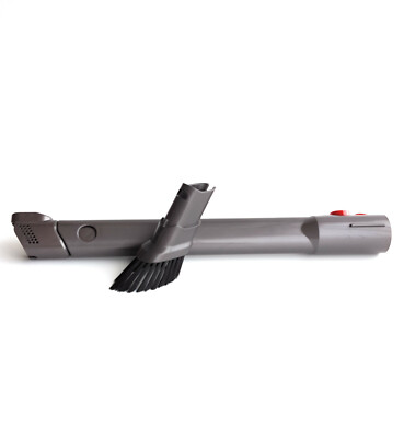Dyson 968433-01 Fugendüse Original für V7 V8 V10 V11 V15 ausziehbar flexibel