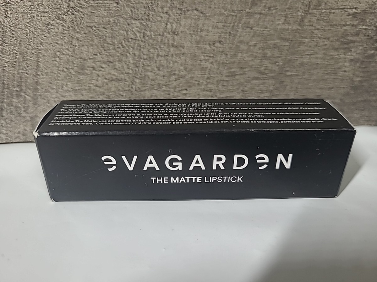 Carton Boxes packaging