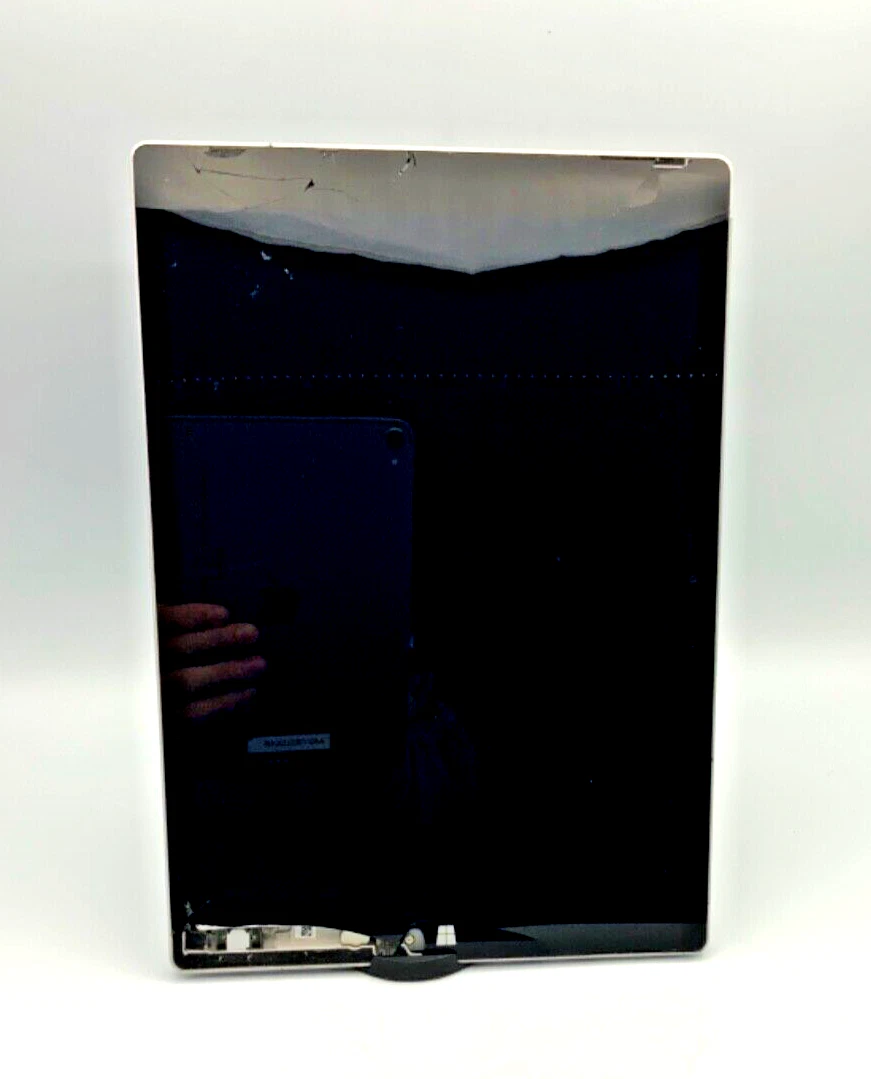 Microsoft Surface 3 64 GB Tablets for sale | eBay