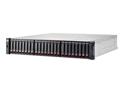 HPE C8R15A Storage II price incl VAT 3 yr warranty* B2B