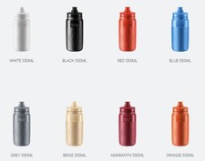 ELITE BORRACCIA FLY TEX 550 ml