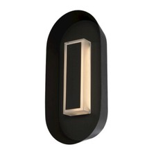 Kalco Lighting Prescott Small LED Outdoor Wal...