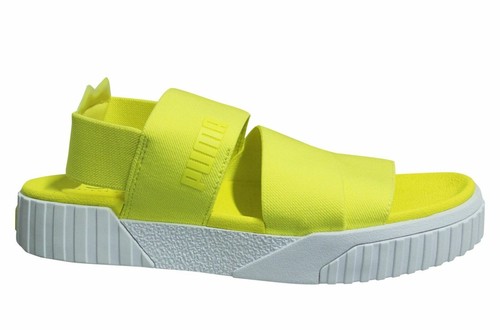 nike roller skates trainers