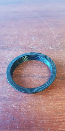 BMW 5 E60 525 i Lautsprecherabdeckung 8360690