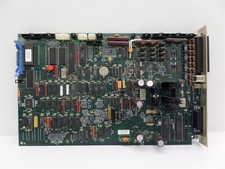 Waters 055811 Rev.8 078894 Rev.4 Main Control Board For 717plus Autosampler 