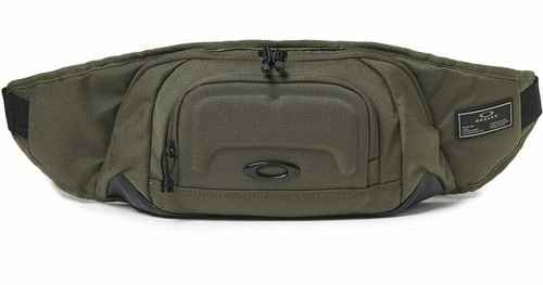 Oakley SI Icon Belt Bag Shoulder Bag 