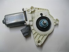 Mercedes Benz, W 169, A - Klasse, Fensterhebermotor h.r., A169 820 4642, Mercedes Benz, W 169, A - Klasse, Fensterhebermotor h.r., A169 820 4642,