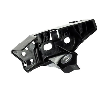 NOUVEAU SUPPORT DE PARE-CHOCS AVANT DROIT VOLKSWAGEN T-ROC A11 2GA807050A