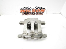 Wilwood Aluminum Gm Metric Brake Caliper Imca Ump Outlaw 120-7197