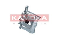 Kamoka JBC0226 Bremssattel For Nissan Opel Renault Vauxhall