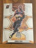 2021-22 Mosaic Basketball ALL-NBA CHRIS PAUL Base Suns #288