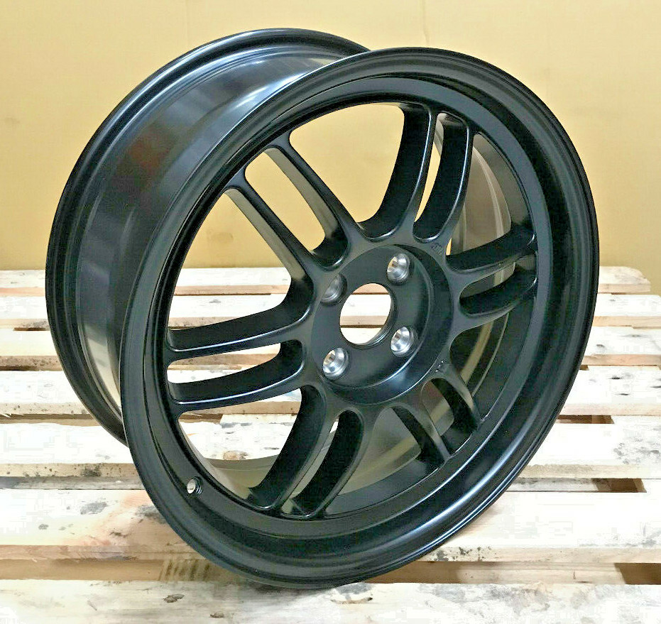 RPF1 REPLICA 17 RPF1 REPLICA 17