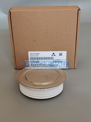 1PCS NEW FOR Thyristor 1473176W IP#147-3176-W Inductotherm thyristor Module