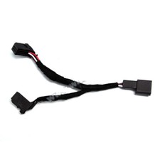 Airbag Button Connector Cable Hazard For Audi A4 A5 Q5