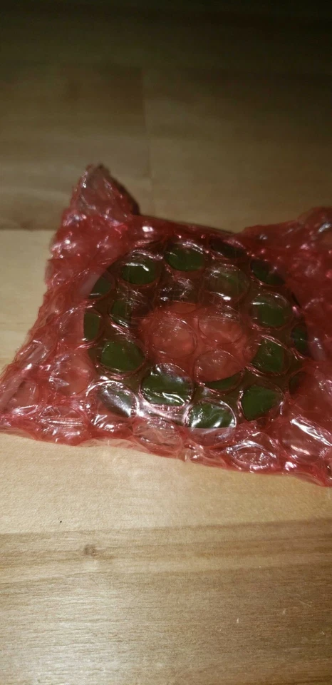 CORE-RF-D-2 PowerFlex 520-Series EMC Core - Image 2 of 2