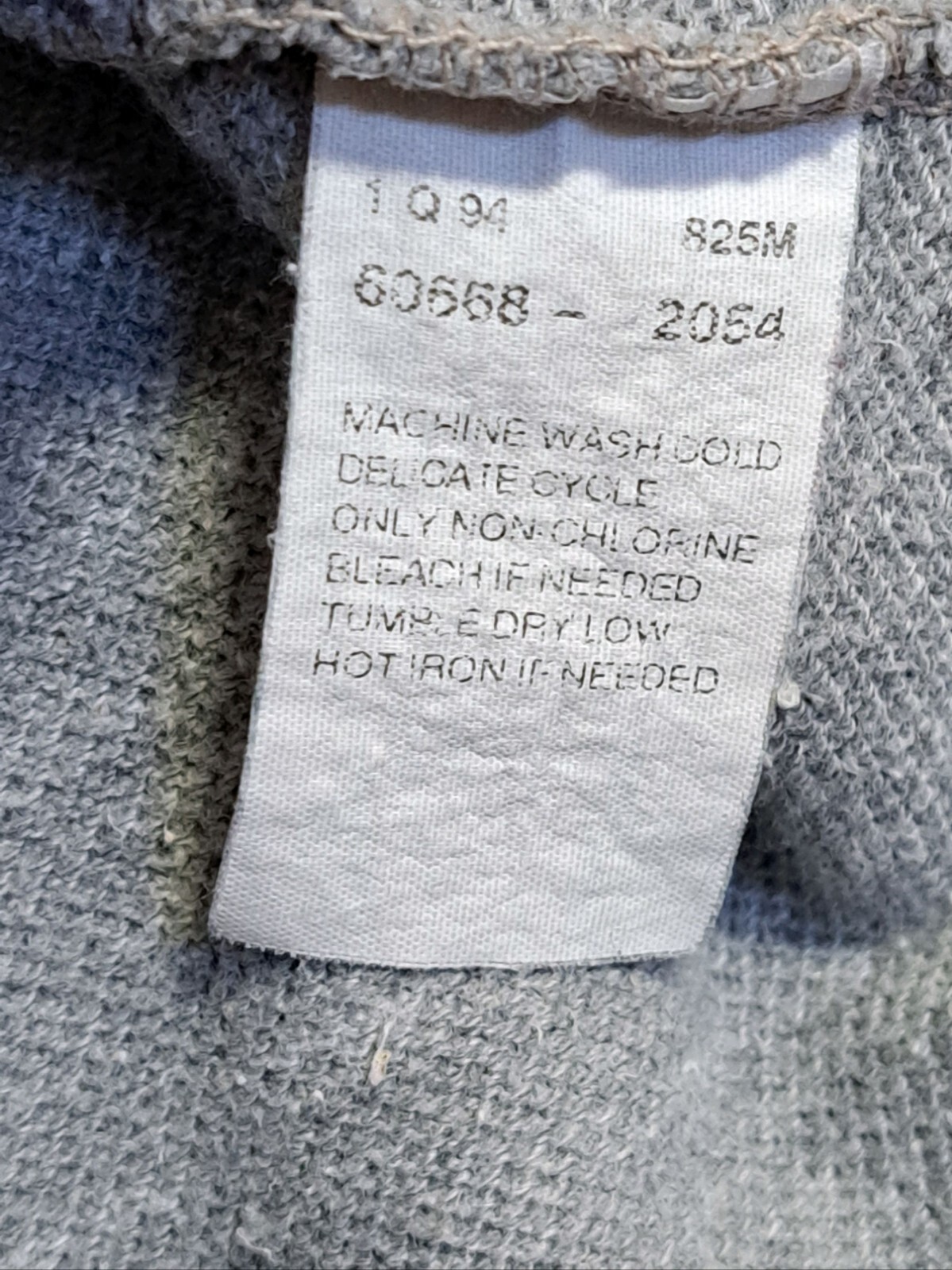 Levi's Men Collared Comfortable versatile Short S… - image 8