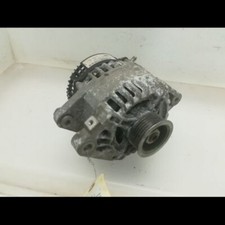 Alternateur Citroen C1