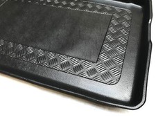 OmniPower® Kofferraum Wanne passend für Nissan Qashqai II SUV Typ:J11 2014-   