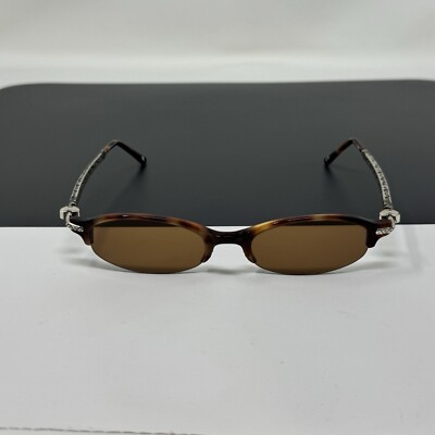 s-l400.jpg display picture 3