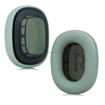 Replacement Ear Pads for Apple Airpods Max Headphone