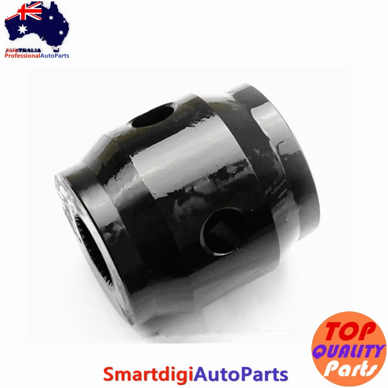 Heavy Duty Mini Spool For Ford Falcon EB ED EF EL AU Fit Borg Warner 28 Spline - image 4 of 4