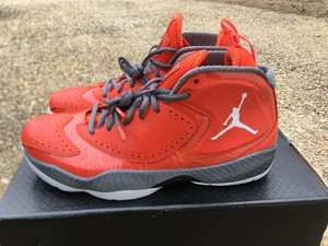 jordan 2012 shoes
