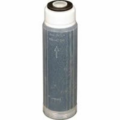 AQUATIC LIFE - UNIVERSAL COLOR CHANGING MIXED BED DI 10-INCH CARTRIDGE