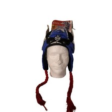 Transformers Laplander Hat