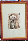 Picture 1 of 4