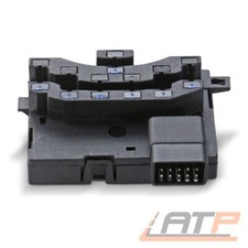 LENKWINKELSENSOR FÜR AUDI A3 R8 TT VW CADDY ...