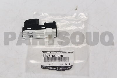 kiki291708オーダーページ-2 Lexmark MX632adwe