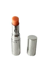 chantecaille lip screen tint spf 15 2g/0.07oz NWOB