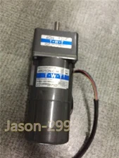 9SDG2-180F1P fast ship by DHL OR EMS