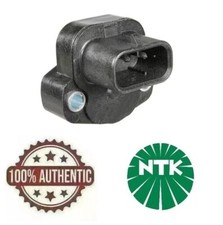 NGK NTK Throttle Position Sensor for 1993-199...