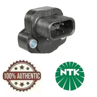 NGK NTK Throttle Position Sensor for 1993-1996 Jeep Grand Cherokee 4.0L 5.2L pt