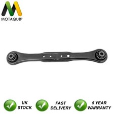Track Control Arm Rear Motaquip Fits Freelander 2 2.0 2.2 D TD4 3.2